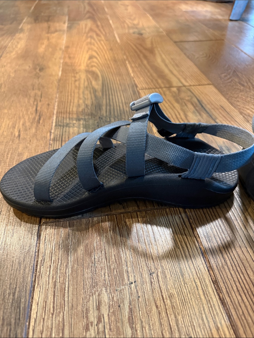 Chacos - Picture 2 of 5